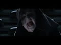 Light Saber Duel - Revenge Of The Sith - 4