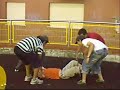Furnas City Wrestling