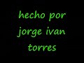 BMX compartir.wmv