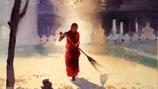ตอบปัญหาธรรม ขับรถชนคนตายไม่เจตนาบาปไหม (โดย หลวงพี่ I2D2) ตอนที่ 2