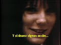 The Doors - Shaman's Blues (Subtítulada en español)