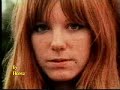 The Doors - Shaman's Blues (Subtítulada en español)