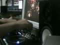 djwedgie playlist1.apollo jusper2.Julien Piacentino​-​cradle remix3.air walker4.Kozin-Tea Caddy Remixhttp://profile.myspace.com/index.cfm?fuseaction=user.viewprofile&friendid=1000543469