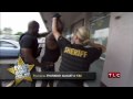 Police Women of Broward County - Sneak Peek: Meet Andrea