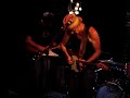 Bottle Rockets - Welfare Music