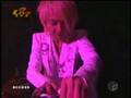 Diamond Cycle Live Lyin' Eyes