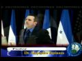 Decisiones Rompimiento... Ver Video