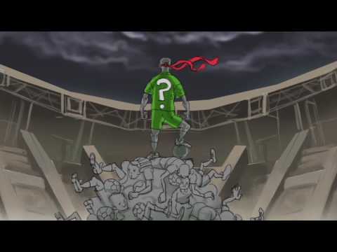 #CANL3EB #CAN2017 #QUIZZ Moul la règle de 3… item-thumbnail