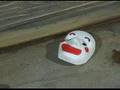 Monster Model Review #30 Michael Myers Halloween Model