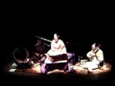 Om Namah Shivaia Meeta Ravindra