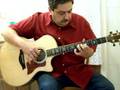 Assistir ao v�deo