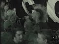 Click on the image to play the video