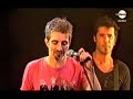 Daran et Kad merad cover Arno Francos SPA 2008 Daran et Kad merad cover Arno Francos SPA 2008