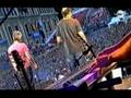 Daran et Kad merad cover Arno Francos SPA 2008