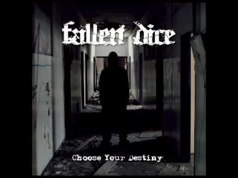 Fallen Dice - Fuck Your Kind