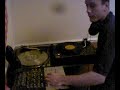 dj fibre bk to the hood pt5