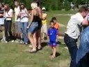 Vaiku Svente Krincine video