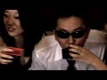 SLOT - I´m sorry ? ?????? ? 720p HD SLOT - I´m sorry ? ?????? ? 720p HD