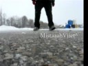 [YcW] C-Walk//M.ViieT + SuperAzn  (Dance Fail) ;D