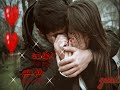 اهداء خاص من فاطمه إلى مسفر