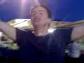 R�mulo 91284444 - Parte 2