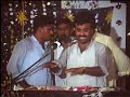 Ya Ali (a.s) Jodi Jeevai Aa Jaldi Aa - Qazi Wasim Abbas Ya Ali (a.s) Jodi Jeevai Aa Jaldi Aa - Qazi Wasim Abbas