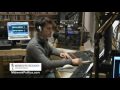 Midweek Politics with David Pakman - Hasselbeck on Politics, Khalid Sheikh-Mohammed Trial