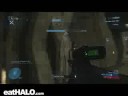 Best No-Scope