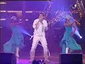 [Concert] ??? ????????? 3 - ???????????????? [01]