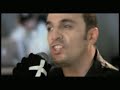 directia 5 & dj phantom - parola spre tine