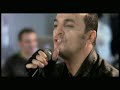 directia 5 & dj phantom - parola spre tine