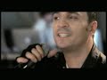 directia 5 & dj phantom - parola spre tine