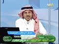 ام طلال شكواي فيديو كليب اكثر من ممتع