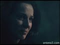 El Internado - Elsa y el gnomo