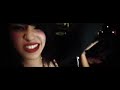 MILLIONAIRES-ALCOHOL [OFFICIAL MUSIC VIDEO]