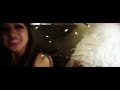 MILLIONAIRES-ALCOHOL [OFFICIAL MUSIC VIDEO]