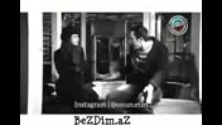 Mənalı sözlər