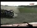Motorcycle-track-rac