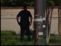 Discovery Channel hostages freed, gunman shot