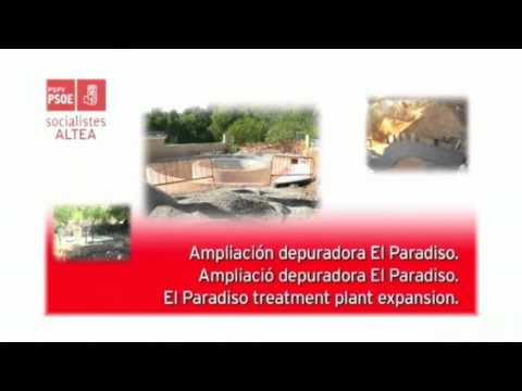 Ver vídeo