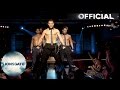 Magic Mike (UK Trailer)