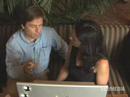 nextMEDIA Exposed: Jim Louderback, Revision 3 nextMEDIA Exposed: Jim Louderback, Revision 3