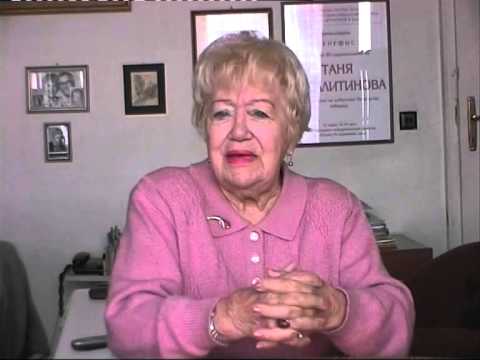 ВЛАДИМИР СМИРНОВ