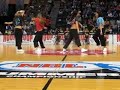 Industrieone: i1 Honeyz & Minor Assault @ Bris Bullets Game