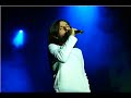 kazim-koyuncudidowwwgenclikkampusucom.html