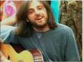Kazim Koyuncu Dido www GenclikKampusu Com 