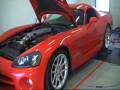 viper.wmv