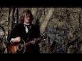 The Mary Onettes \"Pleasure Songs\"