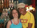 Vac En Tunsie Iberostars Mehari Vac En Tunsie Iberostars Mehari