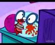 Happy Tree Friends-Plus